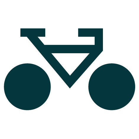 Z3n Tests (4c14e4/1697112006) Help Center home page